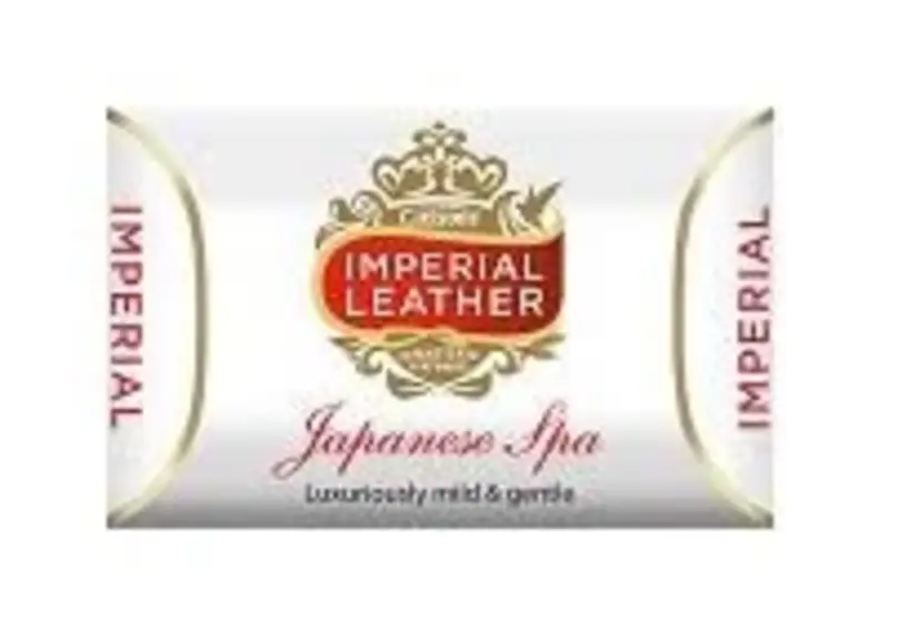 Imperial Leather Soap Guest 15 g 36 Pieces